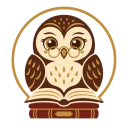 OrigineNomDeFamille Logo