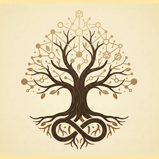 OrigineNomDeFamille Logo